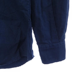 Áo sơ mi GITMAN BROS - Hàng hiệu Authentic 886489