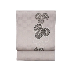 Nơ Nagoya mùa hè - Hàng hiệu Authentic