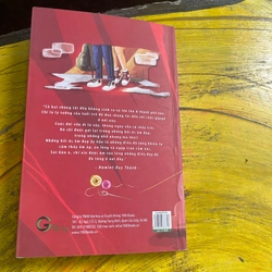 Combo Say nắng Sài Gòn- Sài Gòn thị thành hoang dại 475855