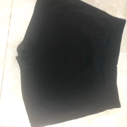 Quần váy nữ size M (55-60)