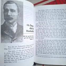 Chuyện tình Danh nhân 759785