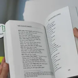 Việt Nam Bất Khuất - Việt Nam Kiên Cường - Hồng Lam Vũ Đình Hệ 928612