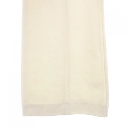 Quần Balmain BT6A20 J0035 - Hàng hiệu Authentic 886702