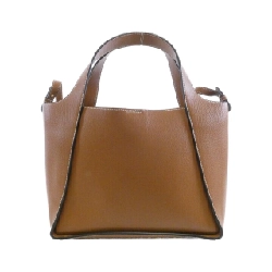 Túi đeo chéo logo Stella McCartney 513860 WP0234 - Hàng hiệu Authentic 770337