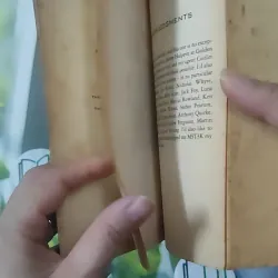 The Jennifer Morgue - Charles Stross 1027240