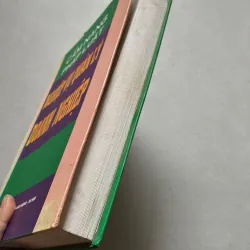 Cẩm nang pháp luật - Nghiệp vụ quản lý doanh nghiệp 789356