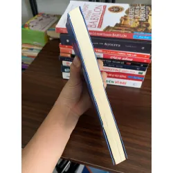 Zero to One (Không đến Một) – Peter Thiel & Blake Masters 558561