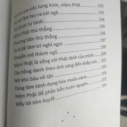 Niệm Phật Thoát Sinh Tử 704745