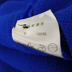 Áo cardigan CHRISTIAN DIOR - Hàng hiệu Authentic 775273