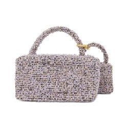 Túi Chanel - Hàng hiệu Chính hãng 618812