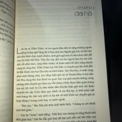 Đạo mộ truy tung - Xà Tòng Cách 761987