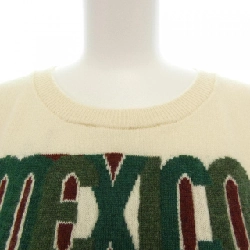 【Mã giảm giá】Queen and Belle QUEENE AND BELLE Áo len 634425