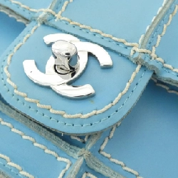 Chanel 19150 Túi đeo vai - Hàng hiệu Authentic 805764