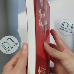 Tình yêu nồng cháy - Sái Cần Cần 688658