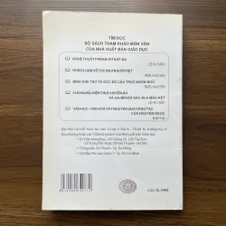 Nghệ thuật Phran-dơ Káp-ka 975005