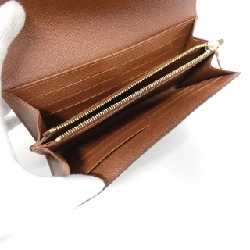 Ví Louis Vuitton Monogram Portefeuille Sara M60531 - Hàng hiệu Chính hãng 806573