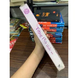 Từng thề ước- Đồng Hoa màu hồng 695906