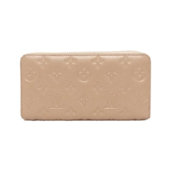 Ví Zippy Wallet M81511 của Louis Vuitton