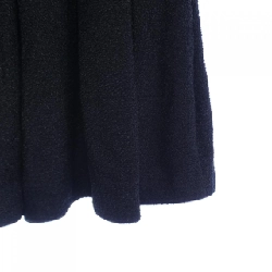 【Mã giảm giá】Chanel CHANEL Váy 654265