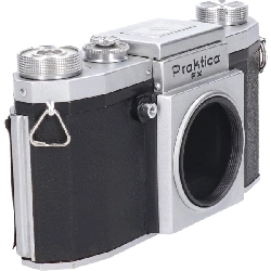 ＦＸ - Hàng hiệu Authentic 878919