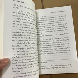 Nhật ký gái gọi Manhattan 563193