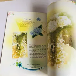 CẮM HOA 30 Ý TƯỞNG ĐỘC ĐÁO  601394