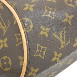 Túi Louis Vuitton Monogram Ellipse MM M51126 618415