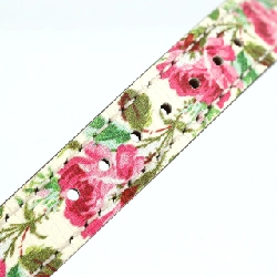 Gucci G Frame GP 147.4/YA147406 GP Quartz - Hàng hiệu Authentic 876366