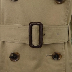 Nijusanku 23区 Áo khoác 633015