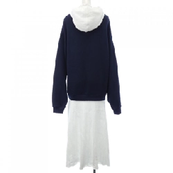 【Mã giảm giá】STEFANCOOKE Váy 651012