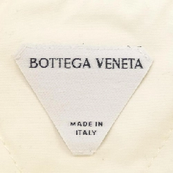 BOTTEGA VENETA 783387 VKLZ0 Áo thun - Hàng hiệu Chính hãng 890465