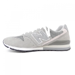 Giày thể thao New Balance CM996GR2 - Hàng hiệu Authentic 904405