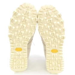 Giày thể thao New Balance - Hàng hiệu Chính hãng 904501