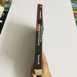 VÌ SAO CON NGƯỜI PHẠM TỘI - phân tích tâm lý học tội phạm  726442