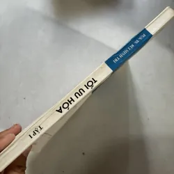 Tối ưu hoá (Tập 1) - Bùi Minh Trí 1006790