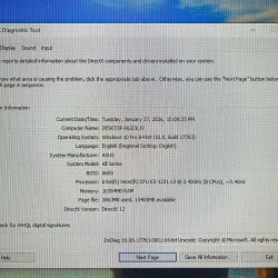 PC ĐỒ HỌA +  MÀN HÌNH SAMSUNG 32'' 792124