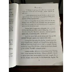 Bản sắc Thục Nữ – Tiên Chanh (NXB Lao Động) 572233