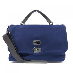 Túi ZANELLATO - Hàng hiệu Authentic