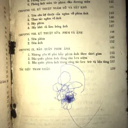 Thường thức về nhiếp ảnh - Phạm Thái Tri, Nguyễn Đức Chính 1002960