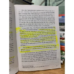Tài liệu bồi dưỡng ngạch chuyên viên cao cấp phần I kiến thức nâng cao - Bộ nội vụ học viện hành chính quốc gia 727991