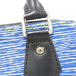 Túi xách Louis Vuitton Epi Denim Alma PM M51052 - Hàng hiệu Chính hãng 805031