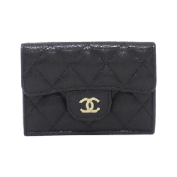 Ví Chanel Timeless Classic Line AP0230