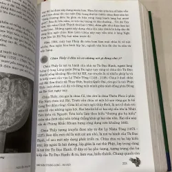 1000 NĂM THĂNG LONG - HÀ NỘI, bản bìa cứng 997692