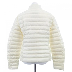 Áo khoác lông vũ MONCLER BLENCA 626689