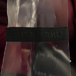 Quần AP STUDIO 647724