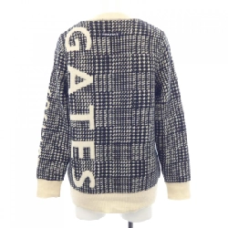 Pearly Gates ニット 633421