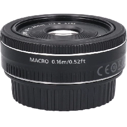 EF-S24mm F2.8 STM - Hàng hiệu Authentic 886263