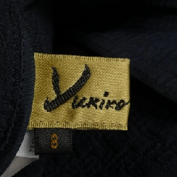 Áo khoác YUKIKO HANAI - Hàng hiệu Authentic 808776