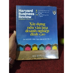 Bộ 3 cuốn xây dựng nền văn hóa mới 100% HCM