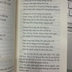 ÁC TÍNH - TRẦN THỊ NGH 602698
